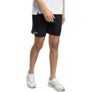 Short Under Armour Short de survêtement tissé Vanish