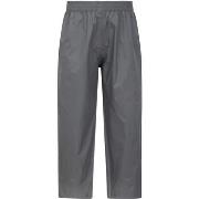 Pantalon enfant Mountain Warehouse Pakka II