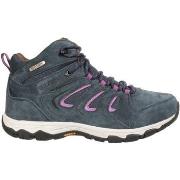 Chaussures Mountain Warehouse Aspect Extreme