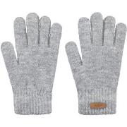 Bonnet Barts Witzia Gloves