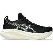 Chaussures Asics GEL-NIMBUS 27