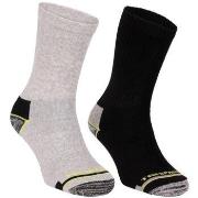 Chaussettes Trespass TP6849