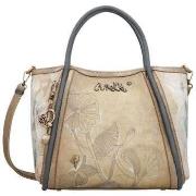 Sac a main Anekke 176494VTPE25