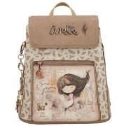 Sac a dos Anekke 176486VTPE25