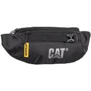 Pochette Caterpillar V-Power Waist Bag