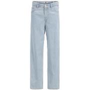 Jeans enfant Jack &amp; Jones 12272807