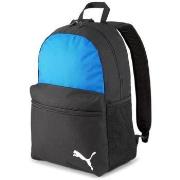 Sac a dos Puma 076855-02