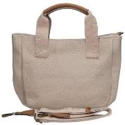 Sac Sara Bag SCZQ2500300899