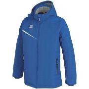 Veste Errea Iceland 3.0 Giacca Ad