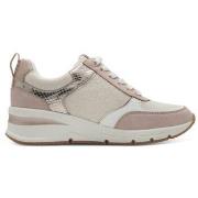 Chaussures Tamaris 1-23721-42 5a6 rose comb