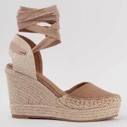 Espadrilles Leindia 102788