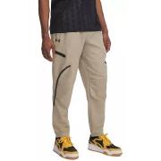 Jogging Under Armour UNSTOPPABLE CARGO