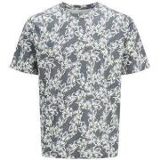 T-shirt enfant Jack &amp; Jones 178155VTPE25