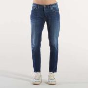 Jeans Dondup -