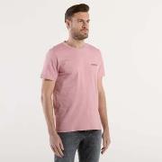 T-shirt Dondup -