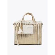 Sac Lola Casademunt 36471