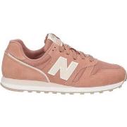 Baskets New Balance WL373SI2 WL373V2