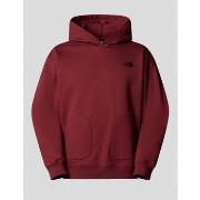 Sweat-shirt The North Face -