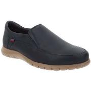 Mocassins CallagHan CH81311