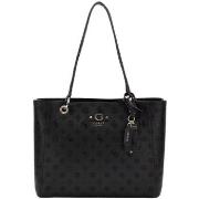 Sac a main Guess Sac cabas Ref 64891 Noir 37*26*10 cm