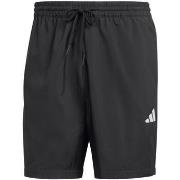 Short adidas M sl chelsea