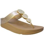 Sandales FitFlop Fit flop nu-pieds