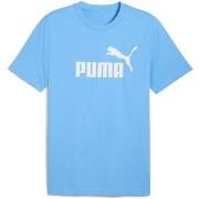 Debardeur Puma Ess No. 1 Logo Tee S