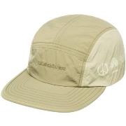 Casquette Quiksilver Camp Stacker