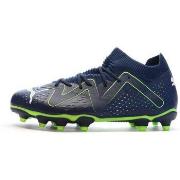 Chaussures de foot enfant Puma 107384-03