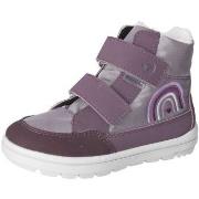 Bottes enfant Ricosta -