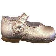 Ballerines enfant Gulliver 23661-18