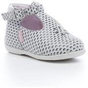 Ballerines enfant Aster Odjumbo