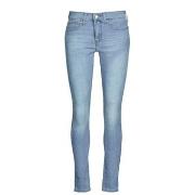 Jeans skinny Levis 311? SHAPING SKINNY