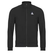 Veste Le Coq Sportif ESS FZ SWEAT N°1 M