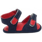 Ballerines Colores 9179-15