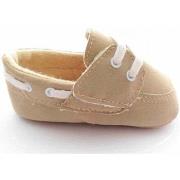 Ballerines enfant Colores 10081-15