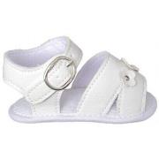 Ballerines enfant Colores 10076-15