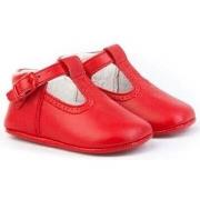 Ballerines enfant Angelitos 20797-15