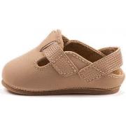 Ballerines enfant Mayoral 23741-15