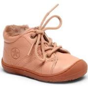 Bottines enfant Bisgaard Hale I Lamb