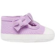 Ballerines Mayoral 27240-15