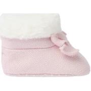 Ballerines enfant Mayoral 27830-15