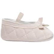 Ballerines enfant Mayoral 27835-15