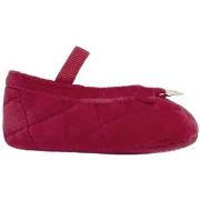 Ballerines enfant Mayoral 27836-15