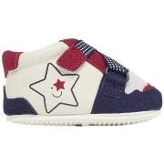 Ballerines enfant Mayoral 27827-15