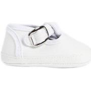 Ballerines Mayoral 28339-15