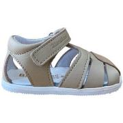 Sandales enfant Blanditos 28522-18