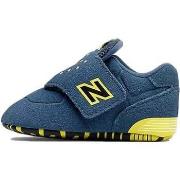 Chaussures New Balance -