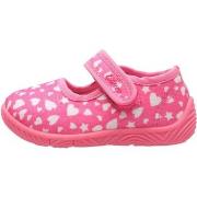 Ballerines enfant Chicco -