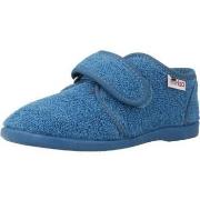 Chaussons enfant Vulladi 1807 052